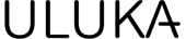 ULUKA